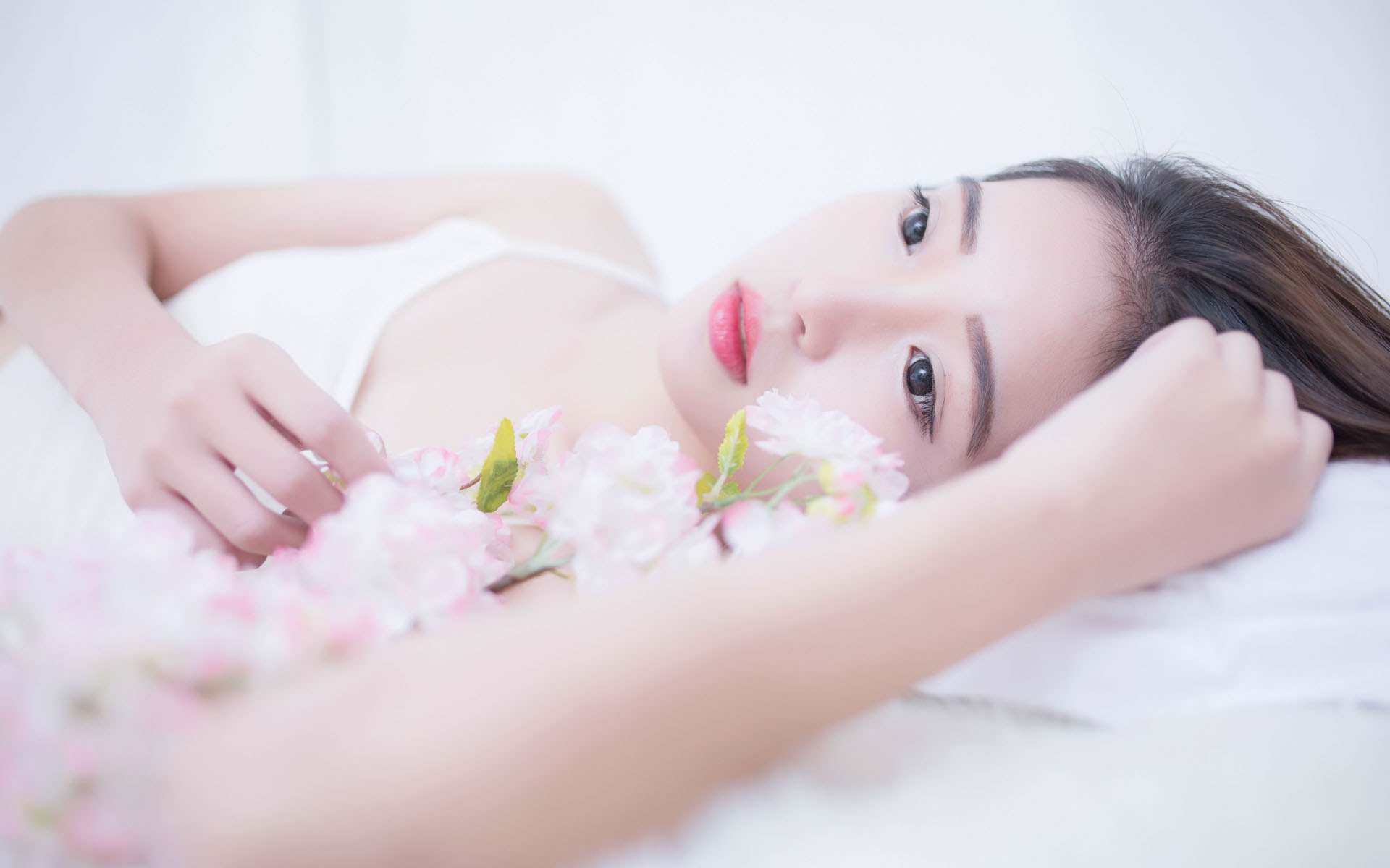 久久综合精品网-国产成av人片在线观看天堂-成人在线18在线-日韩亚洲美女视频_国产清纯美女高潮出白浆暖暖-人禽交 欧美 网站-国产亚洲欧美不卡在线视频-国产精品97久久久久久a|畲乡景宁：篮球“搭台” 畲味“唱戏”